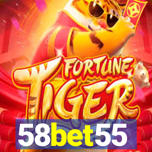 58bet55