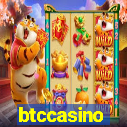 btccasino