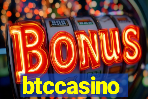 btccasino