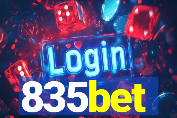 835bet