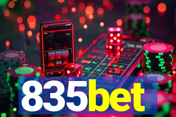 835bet