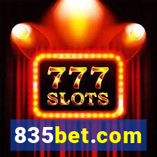 835bet.com