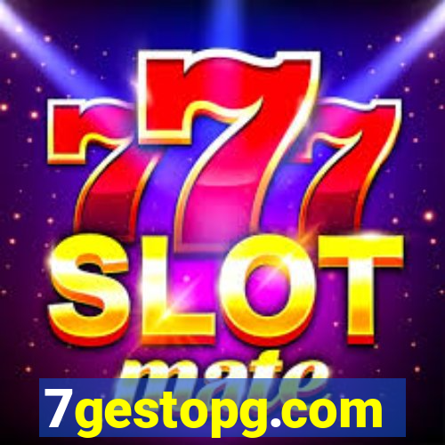 7gestopg.com