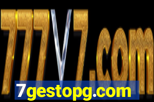 7gestopg.com