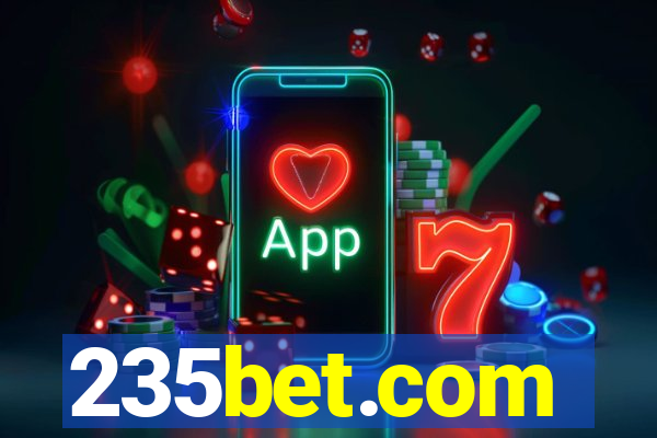 235bet.com