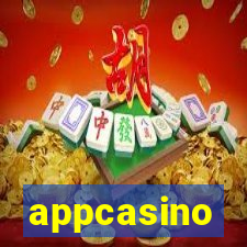 appcasino