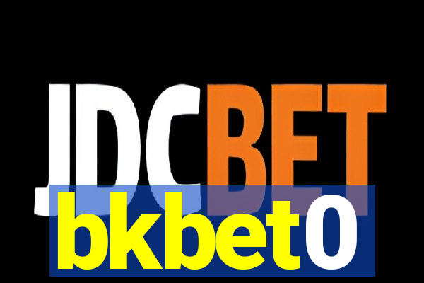 bkbet0