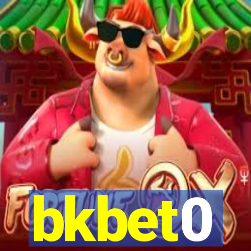 bkbet0