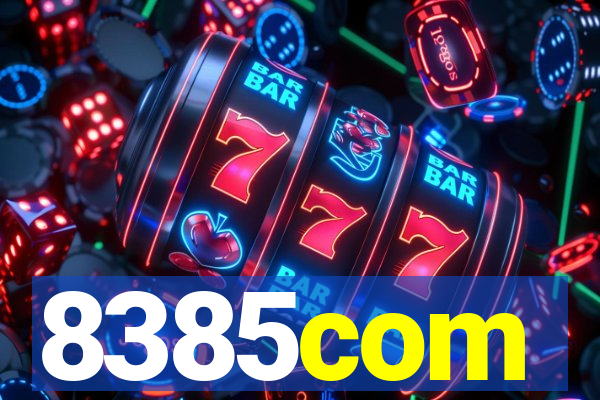 8385com