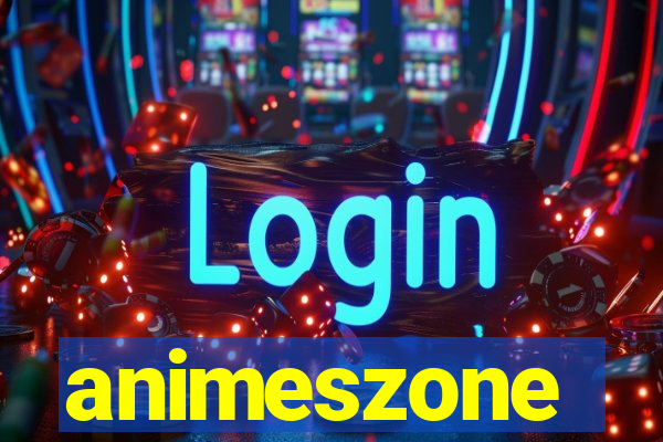 animeszone