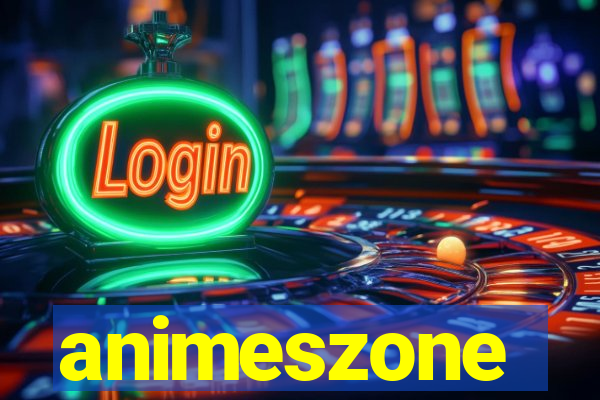 animeszone