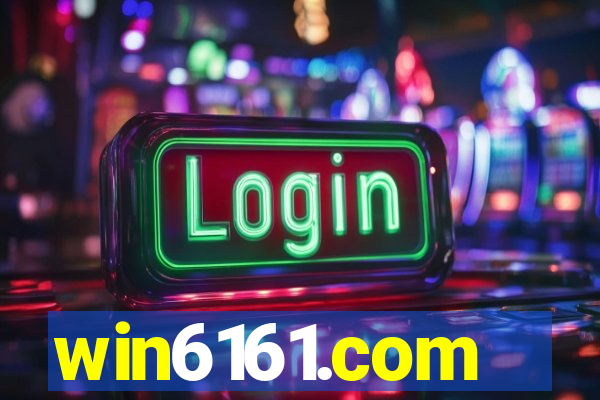 win6161.com