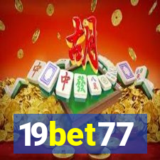 19bet77