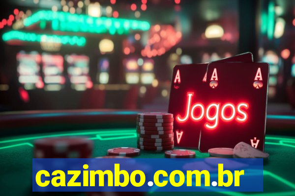 cazimbo.com.br