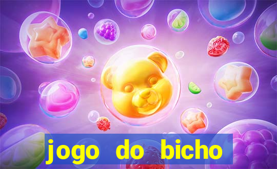 jogo do bicho banca ouro verde