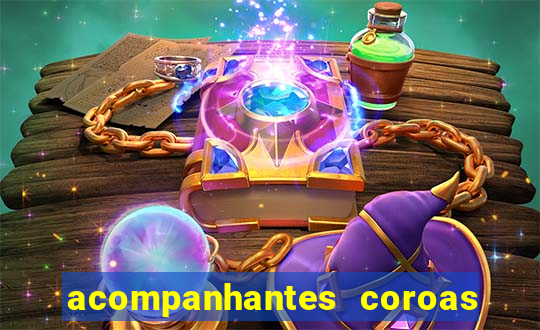 acompanhantes coroas porto alegre