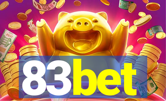 83bet