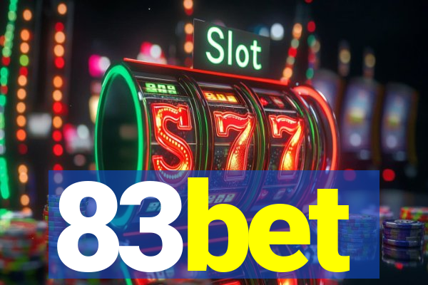 83bet