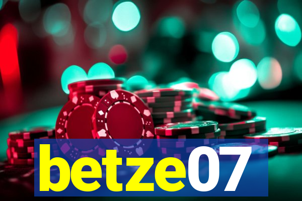 betze07