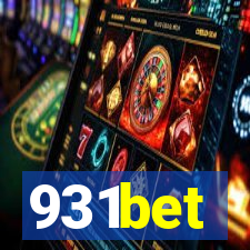 931bet