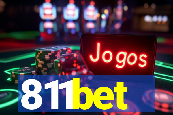 811bet