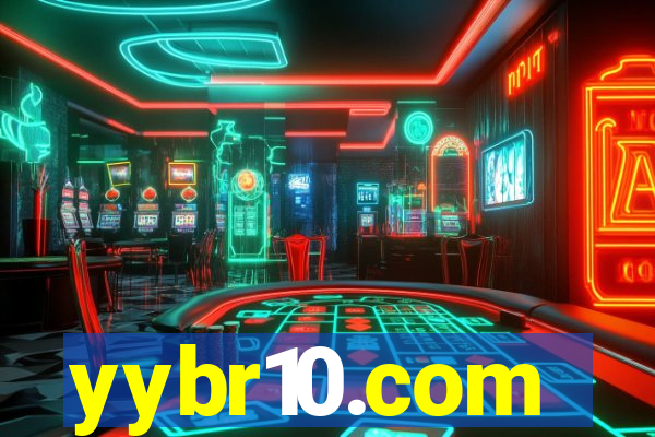 yybr10.com