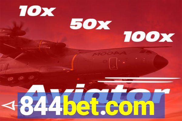 844bet.com