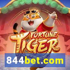 844bet.com