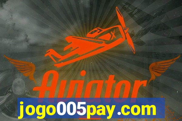 jogo005pay.com