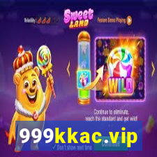 999kkac.vip