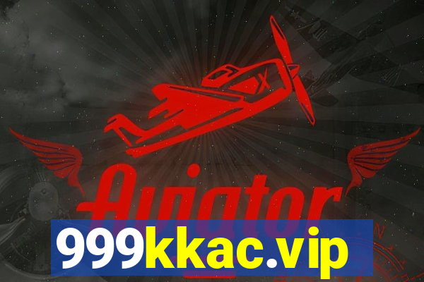 999kkac.vip