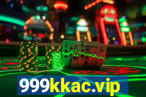 999kkac.vip