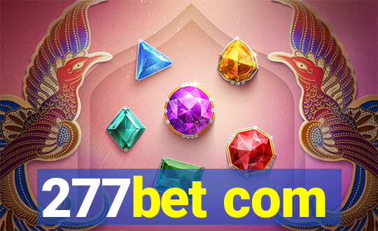 277bet com