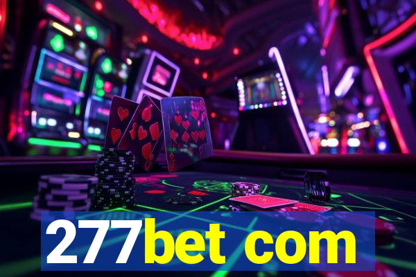 277bet com