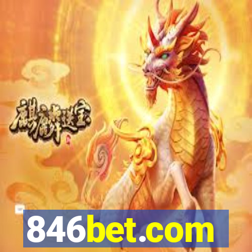 846bet.com