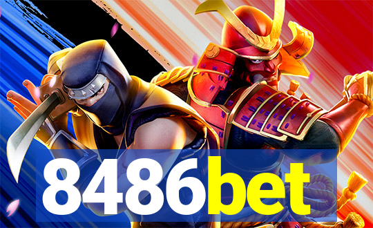 8486bet