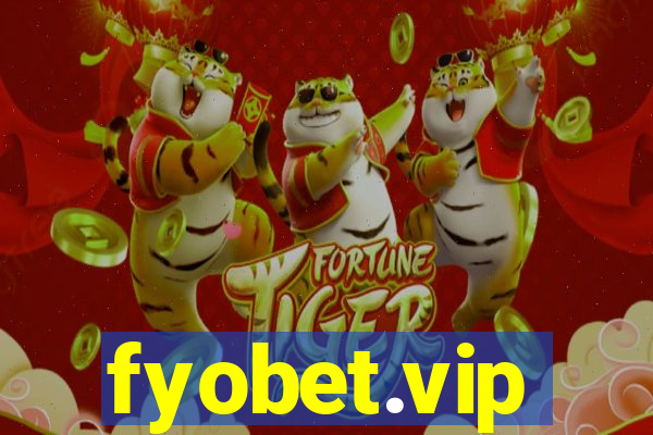 fyobet.vip