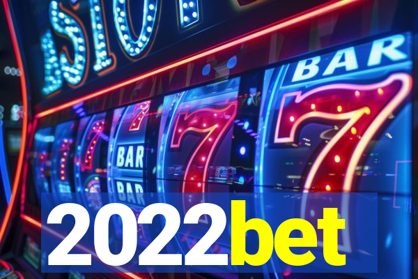 2022bet