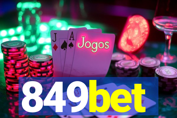 849bet