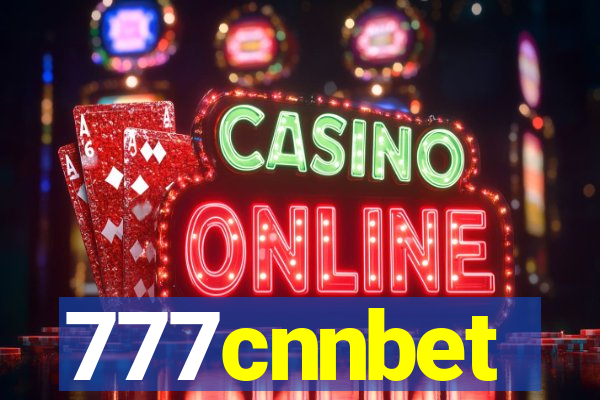 777cnnbet