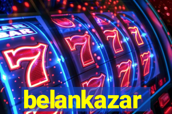 belankazar