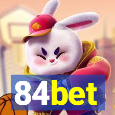 84bet