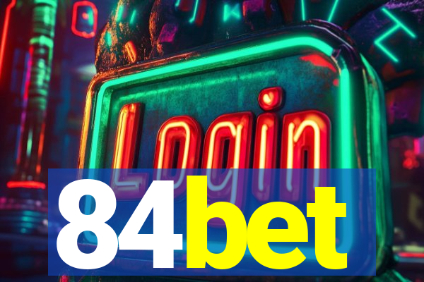 84bet