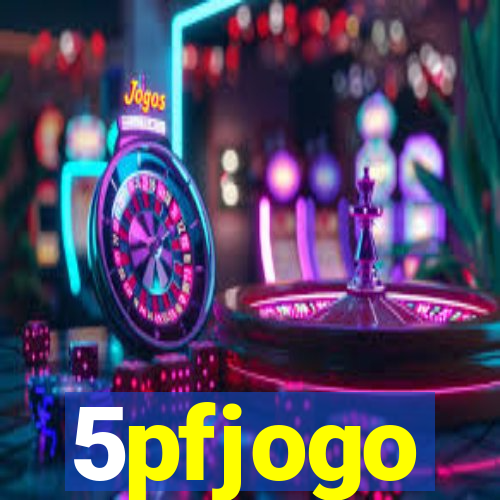 5pfjogo