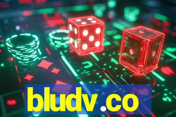 bludv.co