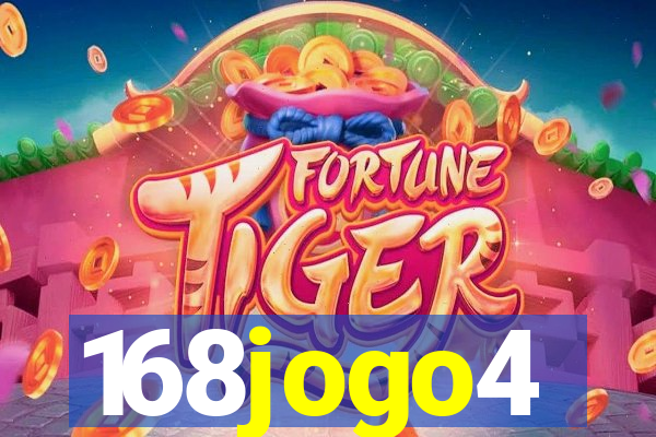 168jogo4