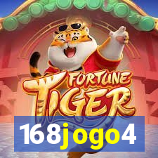 168jogo4