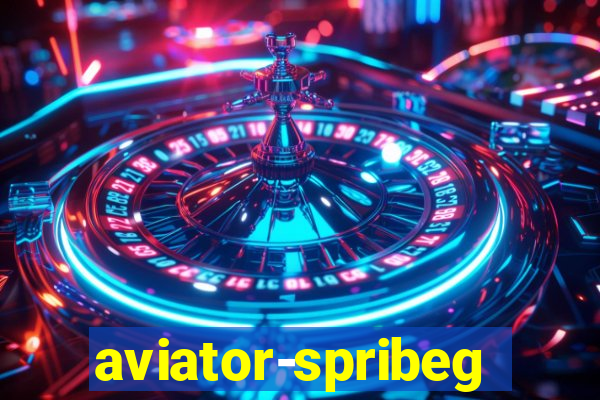 aviator-spribegaming