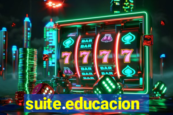 suite.educacional