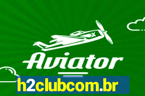 h2clubcom.br